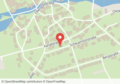 Kanalstraße Herbstein – Hotels in der Nähe Hotels an der Kanalstraße in Herbstein – Unterkünfte, Pensionen und Ferienwohnungen in zentraler Lage