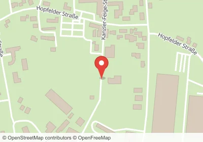 Kanzler-Feige-Straße Hessisch Lichtenau – Hotels in der Nähe Hotels an der Kanzler-Feige-Straße in Hessisch Lichtenau – Unterkünfte, Pensionen und Ferienwohnungen in zentraler Lage