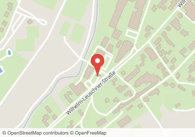 Karl-Hofmann-Straße Ortenberg – Hotels in der Nähe Hotels an der Karl-Hofmann-Straße in Ortenberg – Unterkünfte, Pensionen und Ferienwohnungen in zentraler Lage