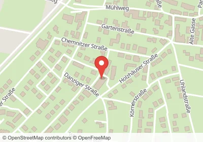 Karlsbader Straße Rosbach vor der Höhe – Hotels in der Nähe Hotels an der Karlsbader Straße in Rosbach vor der Höhe – Unterkünfte, Pensionen und Ferienwohnungen in zentraler Lage