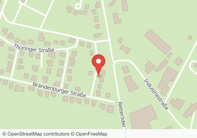 Karpfenfängerweg Hessisch Lichtenau – Hotels in der Nähe Hotels an der Karpfenfängerweg in Hessisch Lichtenau – Unterkünfte, Pensionen und Ferienwohnungen in zentraler Lage