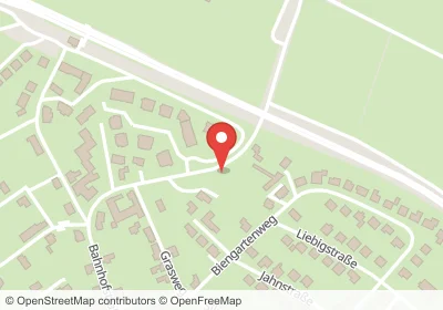 Hotels an der Kastanienallee in Niddatal – Unterkünfte, Pensionen und Ferienwohnungen in zentraler Lage