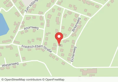 Kastanienweg Niedenstein – Hotels in der Nähe Hotels an der Kastanienweg in Niedenstein – Unterkünfte, Pensionen und Ferienwohnungen in zentraler Lage