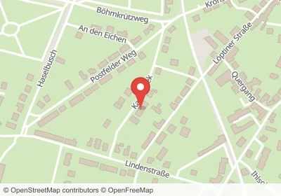 Kattendiek Preetz – Hotels in der Nähe Hotels an der Kattendiek in Preetz – Unterkünfte, Pensionen und Ferienwohnungen in zentraler Lage