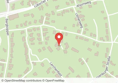 Kiefernweg Itzehoe – Hotels in der Nähe Hotels an der Kiefernweg in Itzehoe – Unterkünfte, Pensionen und Ferienwohnungen in zentraler Lage