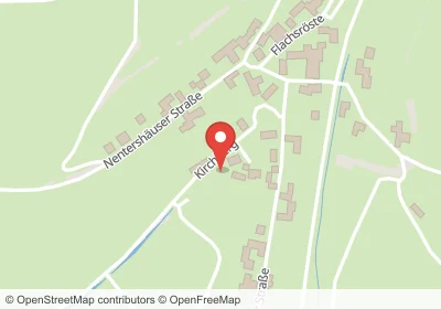 Kirchberg Sontra – Hotels in der Nähe Hotels an der Kirchberg in Sontra – Unterkünfte, Pensionen und Ferienwohnungen in zentraler Lage
