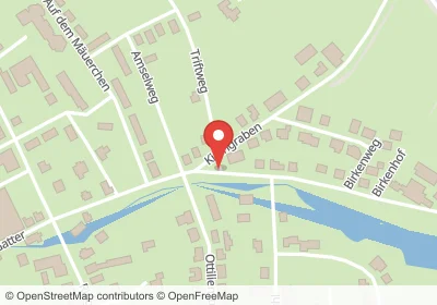 Kirchgraben Wanfried – Hotels in der Nähe Hotels an der Kirchgraben in Wanfried – Unterkünfte, Pensionen und Ferienwohnungen in zentraler Lage