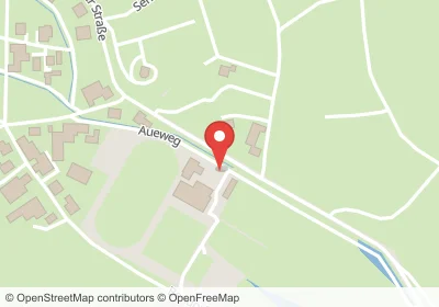 Kirchhainer Straße Rosenthal – Hotels in der Nähe Hotels an der Kirchhainer Straße in Rosenthal – Unterkünfte, Pensionen und Ferienwohnungen in zentraler Lage