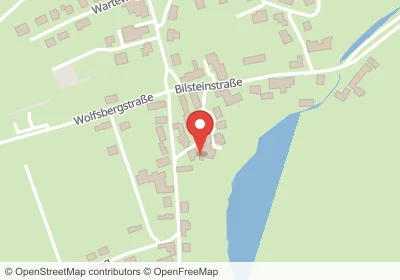 Kirchweg Witzenhausen – Hotels in der Nähe Hotels an der Kirchweg in Witzenhausen – Unterkünfte, Pensionen und Ferienwohnungen in zentraler Lage