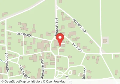Kirchweg Hardegsen – Hotels in der Nähe Hotels an der Kirchweg in Hardegsen – Unterkünfte, Pensionen und Ferienwohnungen in zentraler Lage