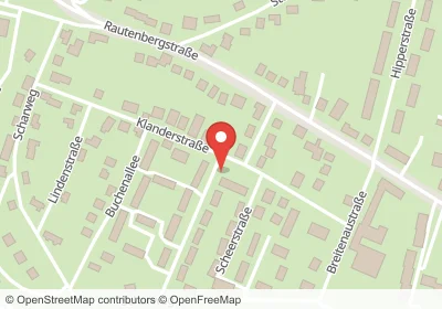 Klanderstraße Plön – Hotels in der Nähe Hotels an der Klanderstraße in Plön – Unterkünfte, Pensionen und Ferienwohnungen in zentraler Lage
