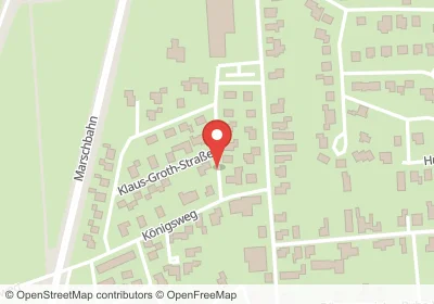 Klaus-Groth-Straße Krempe – Hotels in der Nähe Hotels an der Klaus-Groth-Straße in Krempe – Unterkünfte, Pensionen und Ferienwohnungen in zentraler Lage