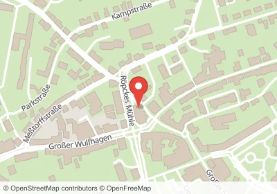 Kleiner Wulflhagen Uetersen – Hotels in der Nähe Hotels an der Kleiner Wulflhagen in Uetersen – Unterkünfte, Pensionen und Ferienwohnungen in zentraler Lage