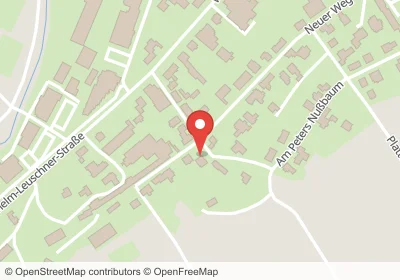 Kneippstraße Ortenberg – Hotels in der Nähe Hotels an der Kneippstraße in Ortenberg – Unterkünfte, Pensionen und Ferienwohnungen in zentraler Lage