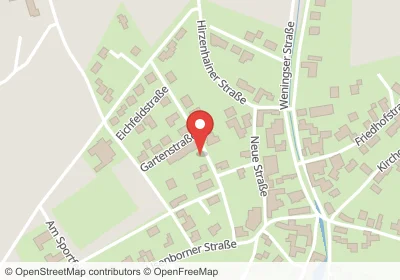 Köhlerstraße Ortenberg – Hotels in der Nähe Hotels an der Köhlerstraße in Ortenberg – Unterkünfte, Pensionen und Ferienwohnungen in zentraler Lage
