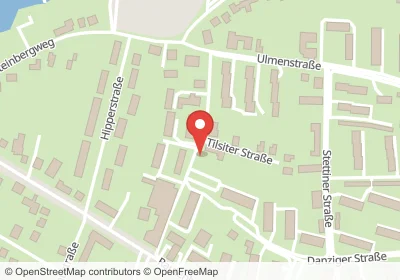Königsberger Straße Plön – Hotels in der Nähe Hotels an der Königsberger Straße in Plön – Unterkünfte, Pensionen und Ferienwohnungen in zentraler Lage