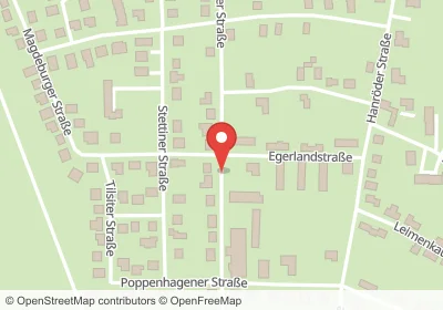 Hotels an der Königsberger Straße in Hessisch Lichtenau – Unterkünfte, Pensionen und Ferienwohnungen in zentraler Lage