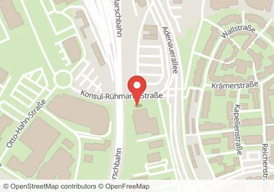 Konsul-Rühmann-Straße Itzehoe – Hotels in der Nähe Hotels an der Konsul-Rühmann-Straße in Itzehoe – Unterkünfte, Pensionen und Ferienwohnungen in zentraler Lage