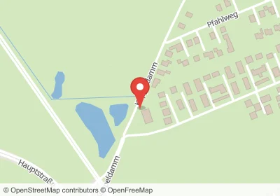 Koppeldamm Tornesch – Hotels in der Nähe Hotels an der Koppeldamm in Tornesch – Unterkünfte, Pensionen und Ferienwohnungen in zentraler Lage