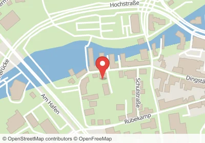 Koppelstraße Pinneberg – Hotels in der Nähe Hotels an der Koppelstraße in Pinneberg – Unterkünfte, Pensionen und Ferienwohnungen in zentraler Lage