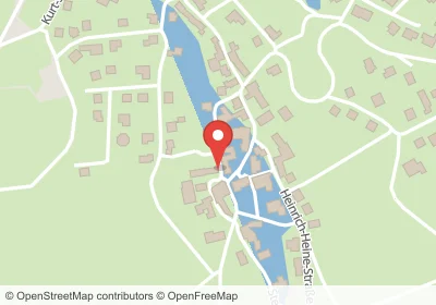 Hotels an der Kornstraße in Niedenstein – Unterkünfte, Pensionen und Ferienwohnungen in zentraler Lage