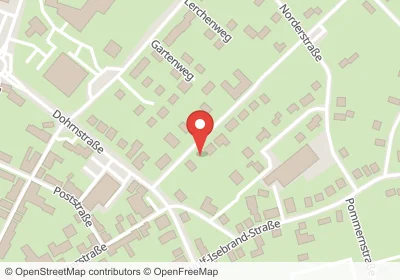 Krankenhausweg Wesselburen – Hotels in der Nähe Hotels an der Krankenhausweg in Wesselburen – Unterkünfte, Pensionen und Ferienwohnungen in zentraler Lage