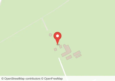 Krim Kellinghusen – Hotels in der Nähe Hotels an der Krim in Kellinghusen – Unterkünfte, Pensionen und Ferienwohnungen in zentraler Lage
