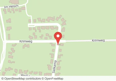 Krimweg Kellinghusen – Hotels in der Nähe Hotels an der Krimweg in Kellinghusen – Unterkünfte, Pensionen und Ferienwohnungen in zentraler Lage