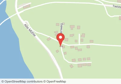 Hotels an der Lärchenweg in Volkmarsen – Unterkünfte, Pensionen und Ferienwohnungen in zentraler Lage
