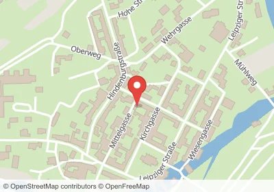 Lange Gasse Waldkappel – Hotels in der Nähe Hotels an der Lange Gasse in Waldkappel – Unterkünfte, Pensionen und Ferienwohnungen in zentraler Lage