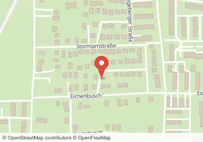 Lauenburger Straße Reinbek – Hotels in der Nähe Hotels an der Lauenburger Straße in Reinbek – Unterkünfte, Pensionen und Ferienwohnungen in zentraler Lage