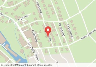 Lerchenweg Neukirchen – Hotels in der Nähe Hotels an der Lerchenweg in Neukirchen – Unterkünfte, Pensionen und Ferienwohnungen in zentraler Lage