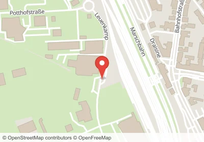 Leuenkamp Itzehoe – Hotels in der Nähe Hotels an der Leuenkamp in Itzehoe – Unterkünfte, Pensionen und Ferienwohnungen in zentraler Lage
