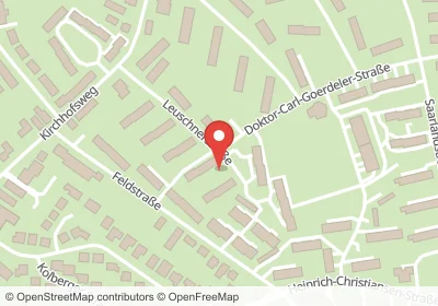 Leuschnerstraße Pinneberg – Hotels in der Nähe Hotels an der Leuschnerstraße in Pinneberg – Unterkünfte, Pensionen und Ferienwohnungen in zentraler Lage