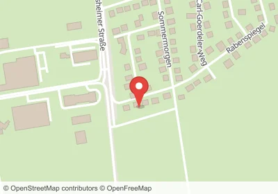 Lieselotte-Michel-Ring Volkmarsen – Hotels in der Nähe Hotels an der Lieselotte-Michel-Ring in Volkmarsen – Unterkünfte, Pensionen und Ferienwohnungen in zentraler Lage