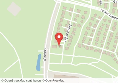 Ligusterweg Pinneberg – Hotels in der Nähe Hotels an der Ligusterweg in Pinneberg – Unterkünfte, Pensionen und Ferienwohnungen in zentraler Lage