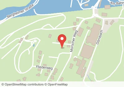 Lilienweg Spangenberg – Hotels in der Nähe Hotels an der Lilienweg in Spangenberg – Unterkünfte, Pensionen und Ferienwohnungen in zentraler Lage