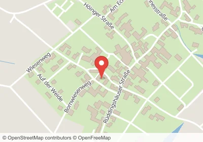 Lindengasse Homberg (Ohm) – Hotels in der Nähe Hotels an der Lindengasse in Homberg (Ohm) – Unterkünfte, Pensionen und Ferienwohnungen in zentraler Lage