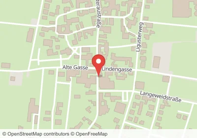Lindengasse Reichelsheim (Wetterau) – Hotels in der Nähe Hotels an der Lindengasse in Reichelsheim (Wetterau) – Unterkünfte, Pensionen und Ferienwohnungen in zentraler Lage