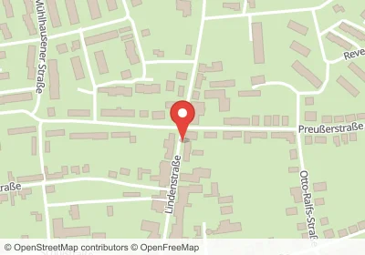Lindenstraße Kellinghusen – Hotels in der Nähe Hotels an der Lindenstraße in Kellinghusen – Unterkünfte, Pensionen und Ferienwohnungen in zentraler Lage