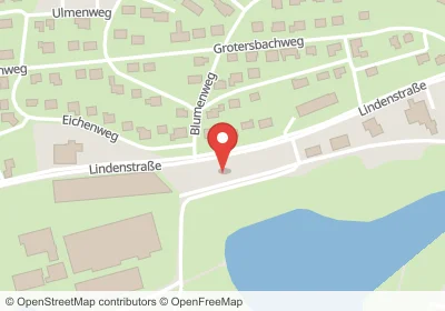 Lindenstraße Schlitz – Hotels in der Nähe Hotels an der Lindenstraße in Schlitz – Unterkünfte, Pensionen und Ferienwohnungen in zentraler Lage