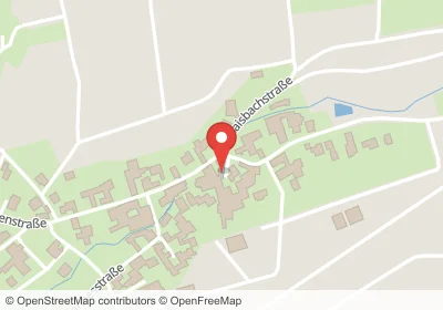 Lindenstraße Nidda – Hotels in der Nähe Hotels an der Lindenstraße in Nidda – Unterkünfte, Pensionen und Ferienwohnungen in zentraler Lage