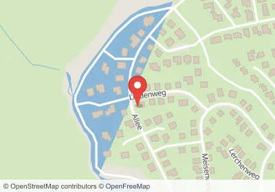Lindenweg Marne – Hotels in der Nähe Hotels an der Lindenweg in Marne – Unterkünfte, Pensionen und Ferienwohnungen in zentraler Lage