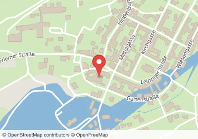 Lohplatz Waldkappel – Hotels in der Nähe Hotels an der Lohplatz in Waldkappel – Unterkünfte, Pensionen und Ferienwohnungen in zentraler Lage