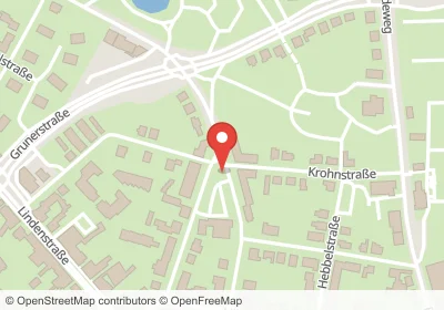 Lornsenplatz Itzehoe – Hotels in der Nähe Hotels an der Lornsenplatz in Itzehoe – Unterkünfte, Pensionen und Ferienwohnungen in zentraler Lage