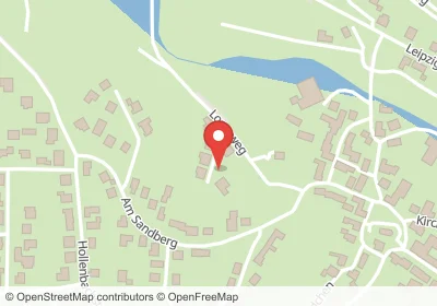 Losseweg Hessisch Lichtenau – Hotels in der Nähe Hotels an der Losseweg in Hessisch Lichtenau – Unterkünfte, Pensionen und Ferienwohnungen in zentraler Lage