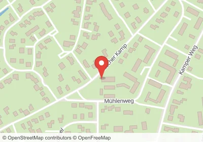Lübscher Kamp Itzehoe – Hotels in der Nähe Hotels an der Lübscher Kamp in Itzehoe – Unterkünfte, Pensionen und Ferienwohnungen in zentraler Lage