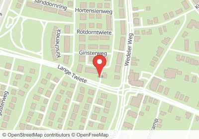 Magnolienweg Pinneberg – Hotels in der Nähe Hotels an der Magnolienweg in Pinneberg – Unterkünfte, Pensionen und Ferienwohnungen in zentraler Lage