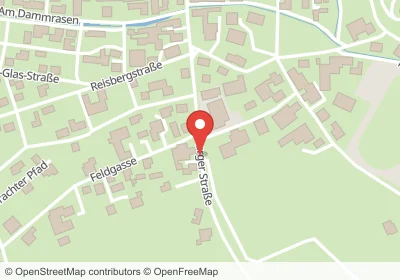 Marburger Straße Rosenthal – Hotels in der Nähe Hotels an der Marburger Straße in Rosenthal – Unterkünfte, Pensionen und Ferienwohnungen in zentraler Lage