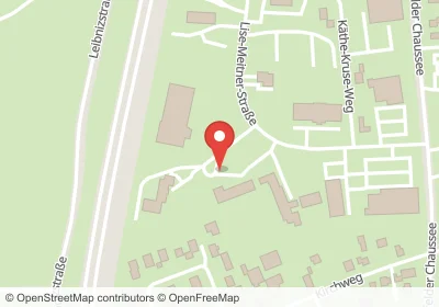 Margarete-Steiff-Weg Itzehoe – Hotels in der Nähe Hotels an der Margarete-Steiff-Weg in Itzehoe – Unterkünfte, Pensionen und Ferienwohnungen in zentraler Lage